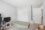1001 Glenhaven Drive - Photo 24
