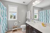 1001 Glenhaven Drive - Photo 25
