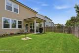 1001 Glenhaven Drive - Photo 26