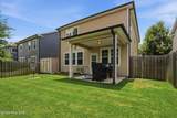 1001 Glenhaven Drive - Photo 27