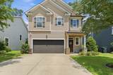 1001 Glenhaven Drive - Photo 28