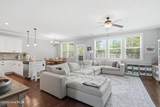 1001 Glenhaven Drive - Photo 3