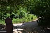1001 Glenhaven Drive - Photo 30