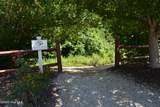 1001 Glenhaven Drive - Photo 31