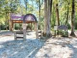 1001 Glenhaven Drive - Photo 32