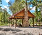 1001 Glenhaven Drive - Photo 33