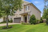1001 Glenhaven Drive - Photo 35