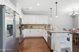 1001 Glenhaven Drive - Photo 5