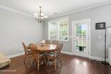 1001 Glenhaven Drive - Photo 6