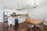 1001 Glenhaven Drive - Photo 7