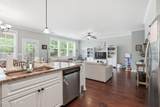 1001 Glenhaven Drive - Photo 8