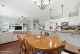 1001 Glenhaven Drive - Photo 9