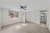 3434 Preakness Place - Photo 15