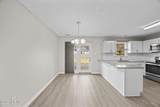 3434 Preakness Place - Photo 17