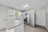 3434 Preakness Place - Photo 19
