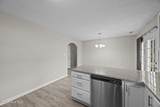 3434 Preakness Place - Photo 20