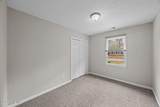 3434 Preakness Place - Photo 25