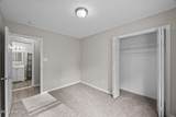 3434 Preakness Place - Photo 26