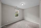 3434 Preakness Place - Photo 28