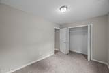 3434 Preakness Place - Photo 29