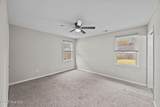3434 Preakness Place - Photo 31