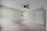 3434 Preakness Place - Photo 32