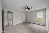 3434 Preakness Place - Photo 35
