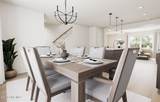 118 Storage Road - Photo 11