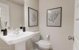 118 Storage Road - Photo 13