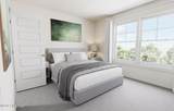 118 Storage Road - Photo 14