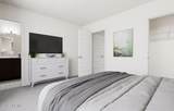 118 Storage Road - Photo 15