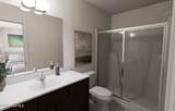 118 Storage Road - Photo 16