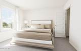 118 Storage Road - Photo 17