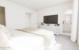 118 Storage Road - Photo 18
