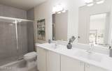 118 Storage Road - Photo 19