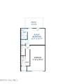 118 Storage Road - Photo 28