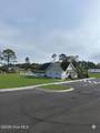 118 Storage Road - Photo 33