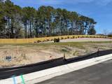 118 Storage Road - Photo 34