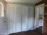 1303 Franklin Avenue - Photo 17