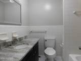 1303 Franklin Avenue - Photo 24