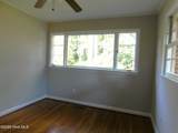 1303 Franklin Avenue - Photo 26