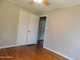 1303 Franklin Avenue - Photo 34