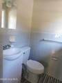 1303 Franklin Avenue - Photo 39