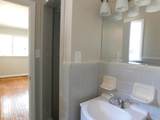 1303 Franklin Avenue - Photo 40