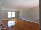 1303 Franklin Avenue - Photo 9