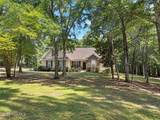 3523 Deerfield Road - Photo 1