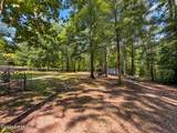 3523 Deerfield Road - Photo 10
