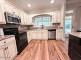 3523 Deerfield Road - Photo 11