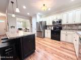 3523 Deerfield Road - Photo 12