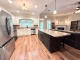 3523 Deerfield Road - Photo 13